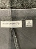 Susan Graver Gray Active Pants Size XS - photo 7