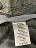 Susan Graver Gray Active Pants Size XS - photo 8