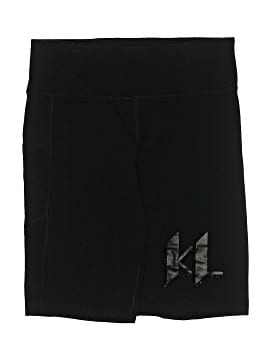 Karl Lagerfeld Paris Athletic Shorts