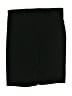 Karl Lagerfeld Paris Black Athletic Shorts Size S (estimated) - photo 2