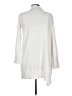 Merokeety 100% Viscose Ivory Kimono Size L - photo 2