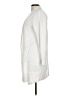 Merokeety 100% Viscose Ivory Kimono Size L - photo 5