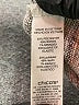 Chico's Gray 3/4 Sleeve Top Size Lg (2) - photo 8