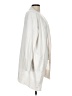 Merokeety 100% Viscose Ivory Kimono Size L - photo 4