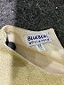 Blueberi Boulevard Ivory Dress Size 6X - photo 3
