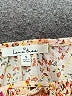 Love Tree Pink Tube Top Size S - photo 4