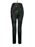 Active by Old Navy Camo Green Active Pants Size XL - photo 2