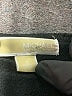 MICHAEL Michael Kors Black Turtleneck Sweater Size S - photo 7