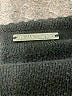 MICHAEL Michael Kors Black Turtleneck Sweater Size S - photo 8