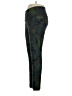 Active by Old Navy Camo Green Active Pants Size XL - photo 5