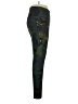 Active by Old Navy Camo Green Active Pants Size XL - photo 4