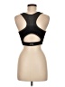 AYBL Black Sports Bra Size M - photo 2