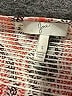 Joie Pink Sleeveless Blouse Size S - photo 7