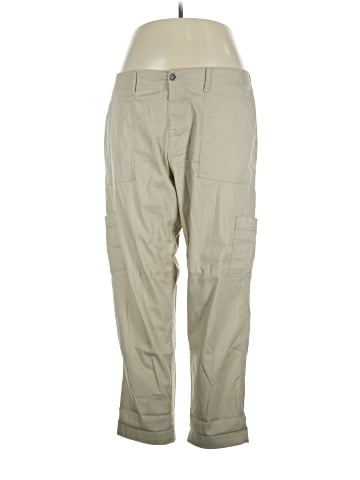 Da-sh Cargo Pants (view 1)