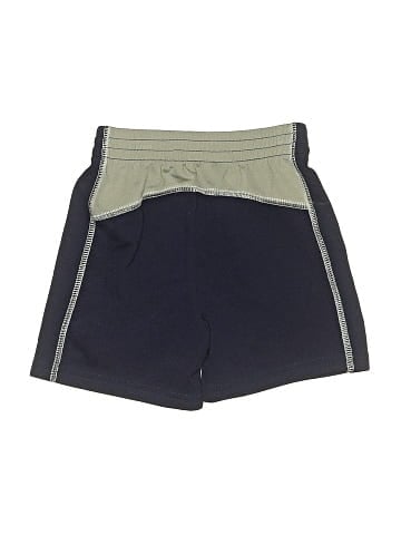 Majestic Athletic Shorts (view 1)