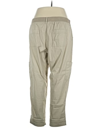 Da-sh Cargo Pants (view 2)