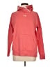 Under Armour Red Sweatshirt Size M - photo 1