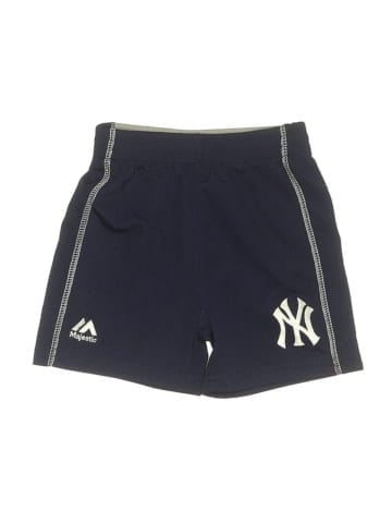 Majestic Athletic Shorts (view 2)