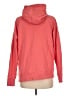 Under Armour Red Sweatshirt Size M - photo 2