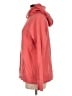 Under Armour Red Sweatshirt Size M - photo 5
