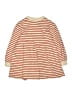 Unbranded Orange Dress Size 8 - 10 - photo 1