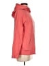 Under Armour Red Sweatshirt Size M - photo 4
