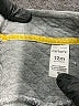 Carter's Gray Vest 9-12 MO / 12 MO - photo 3