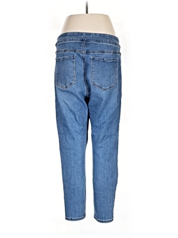 Westbound Jeans (view 2)