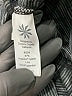Athleta Chevron-herringbone Gray Active Pants Size S - photo 5