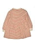 Unbranded Orange Dress Size 8 - 10 - photo 2