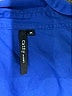 Cathy Blue 3/4 Sleeve Blouse Size 3X - photo 7