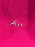 Assorted Brands Pink Active Pants Size XL - photo 7