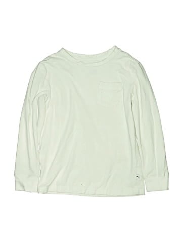 Tommy Bahama Long Sleeve Top (view 1)