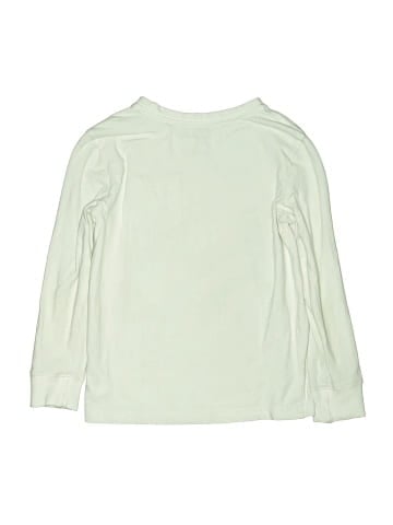 Tommy Bahama Long Sleeve Top (view 2)