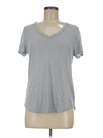 LA Made Short Sleeve T-Shirt (view 1)