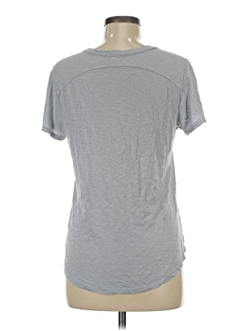 LA Made Short Sleeve T-Shirt (view 2)