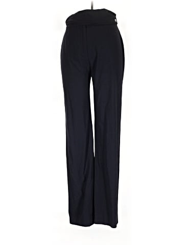 Max Mara Dress Pants (view 1)