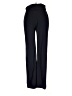 Max Mara Black Dress Pants Size 12 - photo 1