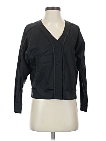 Derek Lam 10C Athleta Jacket (view 1)