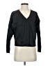 Derek Lam 10C Athleta Black Jacket Size XS - photo 1