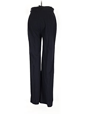 Max Mara Dress Pants (view 2)