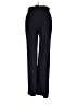 Max Mara Black Dress Pants Size 12 - photo 2