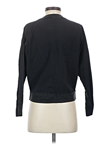 Derek Lam 10C Athleta Jacket (view 2)