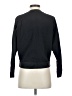 Derek Lam 10C Athleta Black Jacket Size XS - photo 2