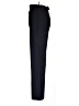 Max Mara Black Dress Pants Size 12 - photo 5