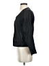 Derek Lam 10C Athleta Black Jacket Size XS - photo 5