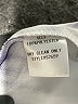Re:named 100% Polyester Tie-dye Purple Casual Skirt Size S - photo 5