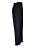 Max Mara Black Dress Pants Size 12 - photo 4