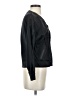 Derek Lam 10C Athleta Black Jacket Size XS - photo 4
