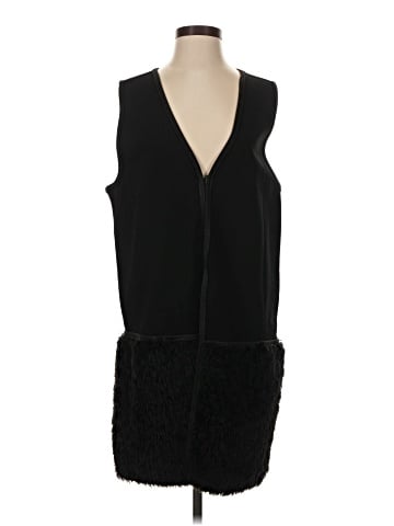 Studio M Cocktail Dress (view 1)